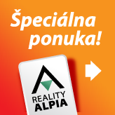 SPECIAL OFFER