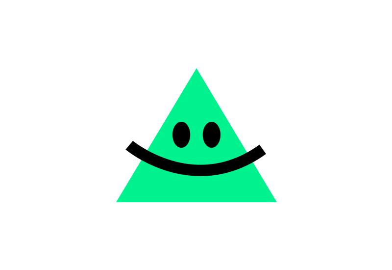 Rodinný dom na predaj, Bobrovec