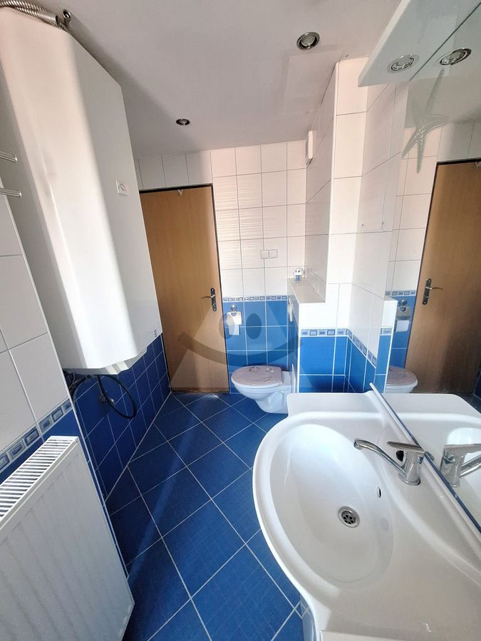 3-izbový byt na predaj, Závažná Poruba, Liptovský Mikuláš