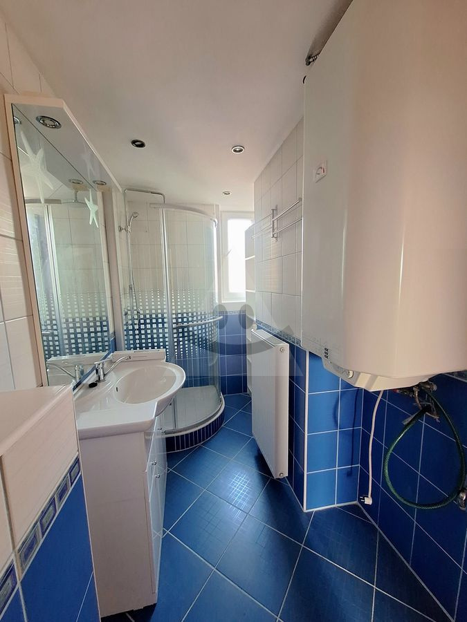 3-izbový byt na predaj, Závažná Poruba, Liptovský Mikuláš