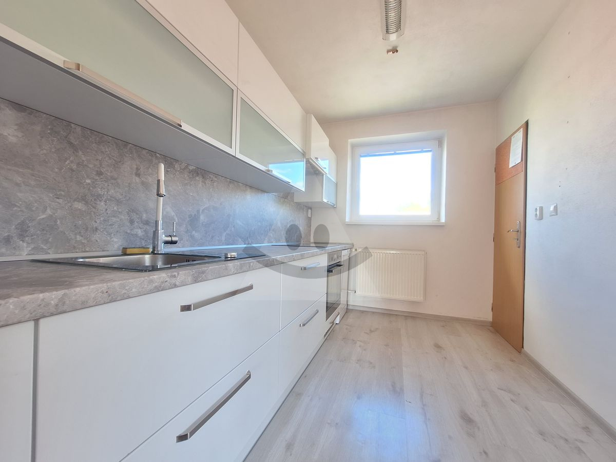 3-izbový byt na predaj, Závažná Poruba, Liptovský Mikuláš