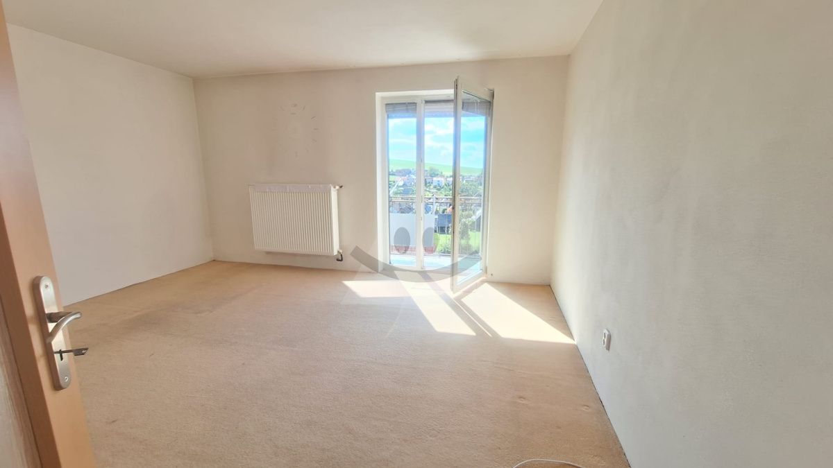 3-izbový byt na predaj, Závažná Poruba, Liptovský Mikuláš