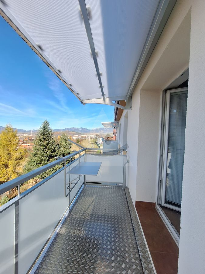 3-izbový byt na predaj, Závažná Poruba, Liptovský Mikuláš