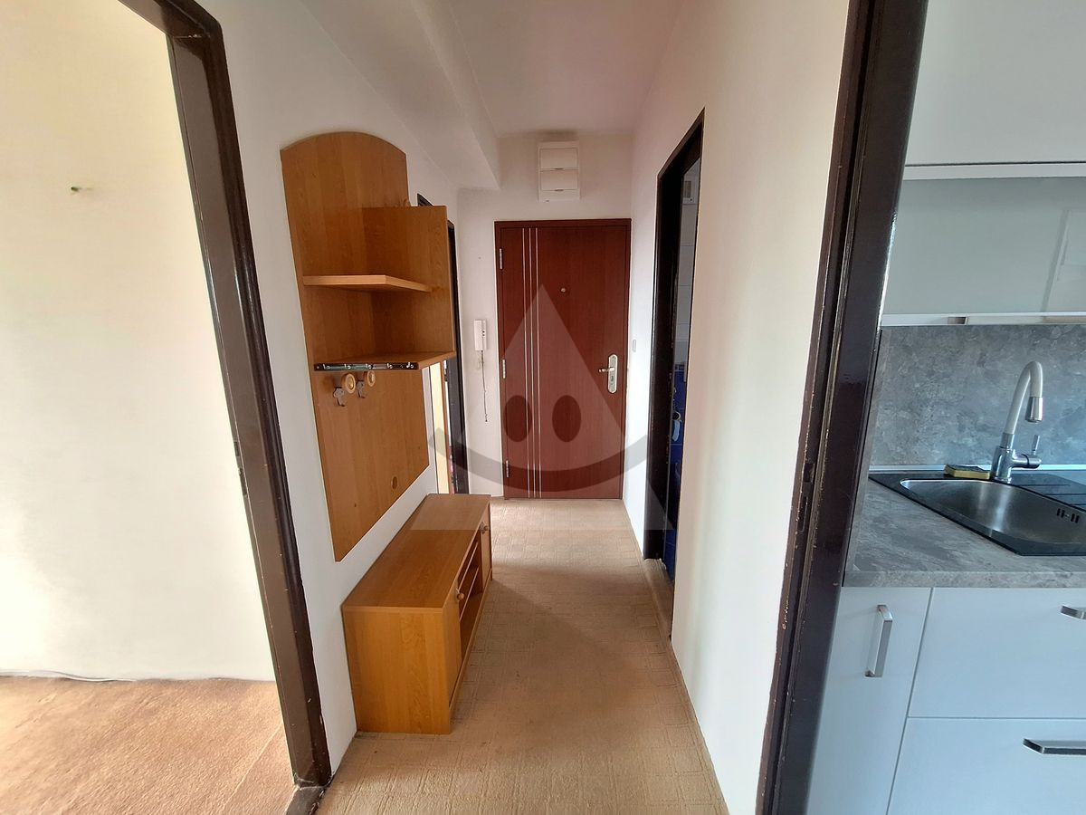 3-izbový byt na predaj, Závažná Poruba, Liptovský Mikuláš