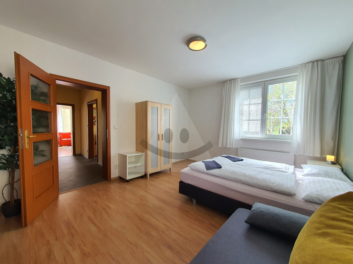 5-Izb. Rodinný dom na predaj, vhodný na bývanie alebo rekreáciu, obec Vlašky