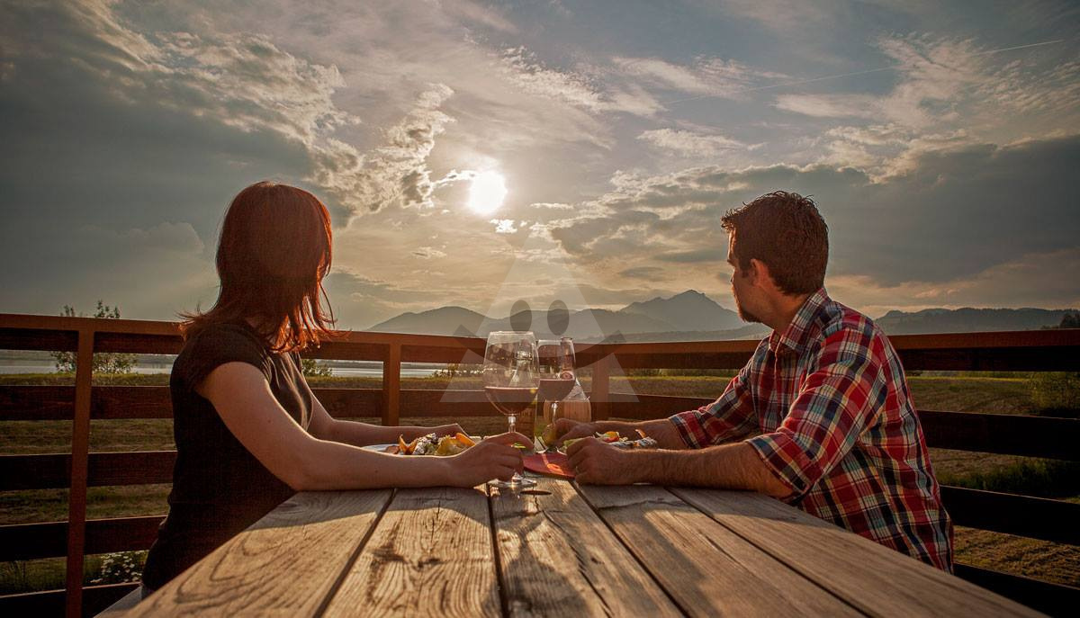 5-Izb. Rodinný dom na predaj, vhodný na bývanie alebo rekreáciu, obec Vlašky