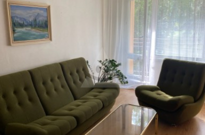 3-izbový byt na prenájom, Belánska, Liptovský Hrádok