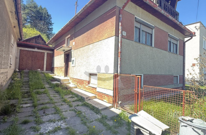 House for sale, Likavka