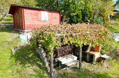 Záhradná chata for sale, Liptovský Mikuláš