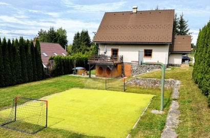 Other object for living and recreation for sale Slovensko