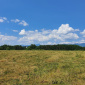 Land for sale, Liptovská Ondrášová, Liptovský Mikuláš