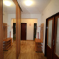3-room apartment for sale, Liptovská Porúbka