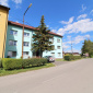 3-room apartment for sale, Liptovská Porúbka